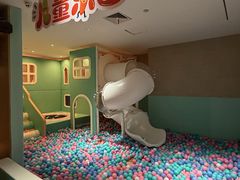 -海茵汇(萧山店)