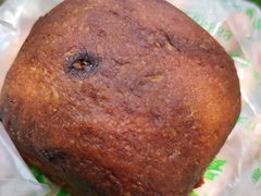 糖火烧-老回回饺子馆(海洋馆店)