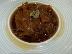-钱塘宴(东站西子国际店)