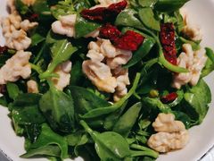 -上下九广州菜馆(锦业路店)