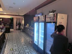 -大鸭梨烤鸭(北洼路店)
