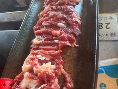 -重八牛府(花乡奥莱店)