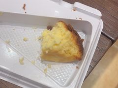 -小飞象面包公社(珠江路金鹰店)