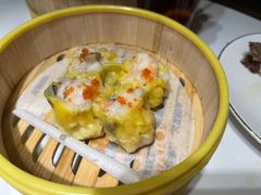 -领鲜天下·焗海鲜·花胶鸡(天目里店)