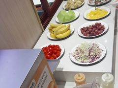 -豪享来(我格广场店)