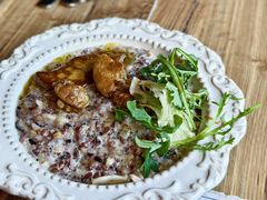 -玛格萝妮(汇智国际商业中心店)