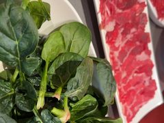 -洞子口重庆鲜货火锅(楚翘城旗舰店)