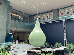 -金陵图书馆