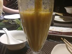 -滇越乘象云南餐厅(豆各庄店)