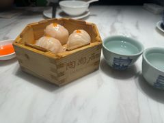 -陶陶居酒家(新天地店)