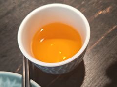 -鱼你相聚·河鲜馆(袁家岭店)