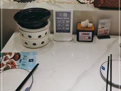 -兰湘子·湘菜小炒(崂山丽达店)