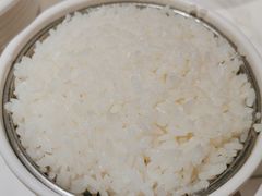 -渝是乎酸菜鱼(龙旗购物中心店)