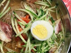 -韩宫宴烤肉·料理(如皋万达店)