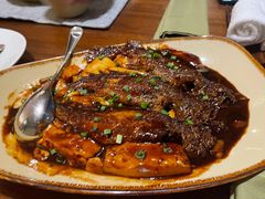 -元素中餐厅.海南菜.粤菜.椰子鸡.海鲜.包房.石梅湾威斯汀度假酒店