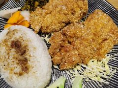 -佳思多食品料理超市(园区店)