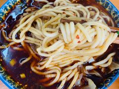 -蒋六十八梯眼镜面(渝中店)