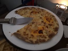 -赤火牛排(金狮广场店)