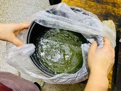-仁和人家