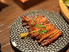 -三川·十酒Izakaya(南昌路店)