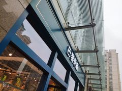 -巴黎贝甜(五月花广场店)