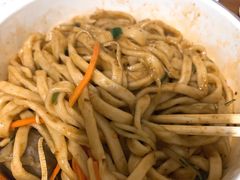 -牛呆呆·大碗牛肉面(连江店)