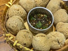 -亮欢寨(凯里总店)