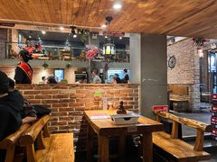 -馋嘴猫北京食堂·烤鸭·宵夜(亚运村店)