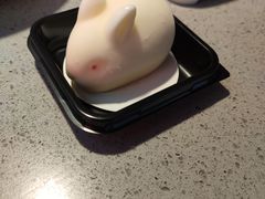 -海底捞火锅(老城根店)