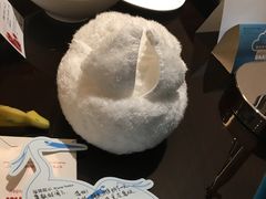 -厦门悦华酒店