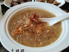 -金泰食府(竹园店)