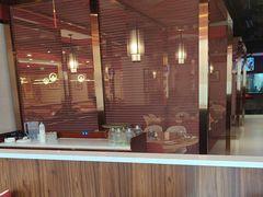 -晋阳春·山西菜·北京烤鸭(交大店)