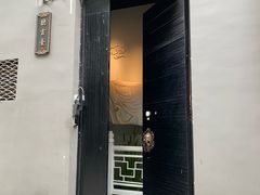 门面-听云台·国粹雅宴(长宁店)
