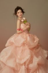点击看大图 -左岸摄影写真(天津旗舰店)