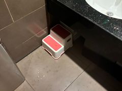 -正兴蜀园(科技园区店)