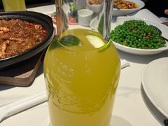 -外婆家(西红门荟聚购物中心店)