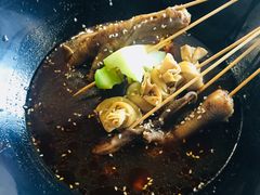 -南京大学-第9食堂