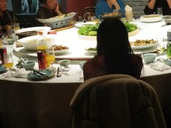 -小河盐帮·私家菜·烤鸭(三元桥·霄云路店)