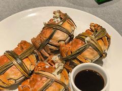 -海鲜e族(马王堆店)