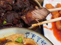 -神仙钵湘香土菜馆(光华路店)