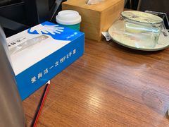-庆峰龙虾烧烤(合肥一店)