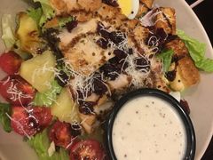 -机器人火炉披萨