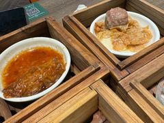 -添好运(武商MALL店)