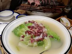 -酸喜·三度酸·贵州味