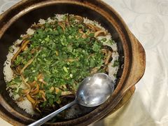 -原汁原味农家菜·经典粤菜(江燕南路店)