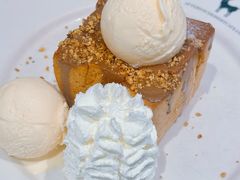 -After You Dessert Cafe