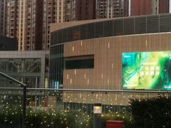 -王品台塑牛排(成都万象城店)