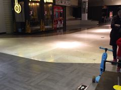 -太平洋影院(西村店)