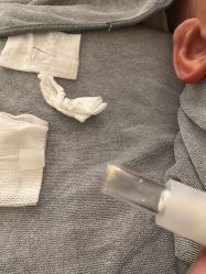 -skin79皮肤管理中心