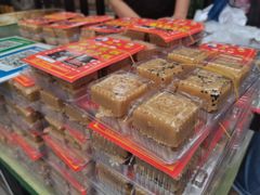 -马文章胖子甑糕(洒金桥店)